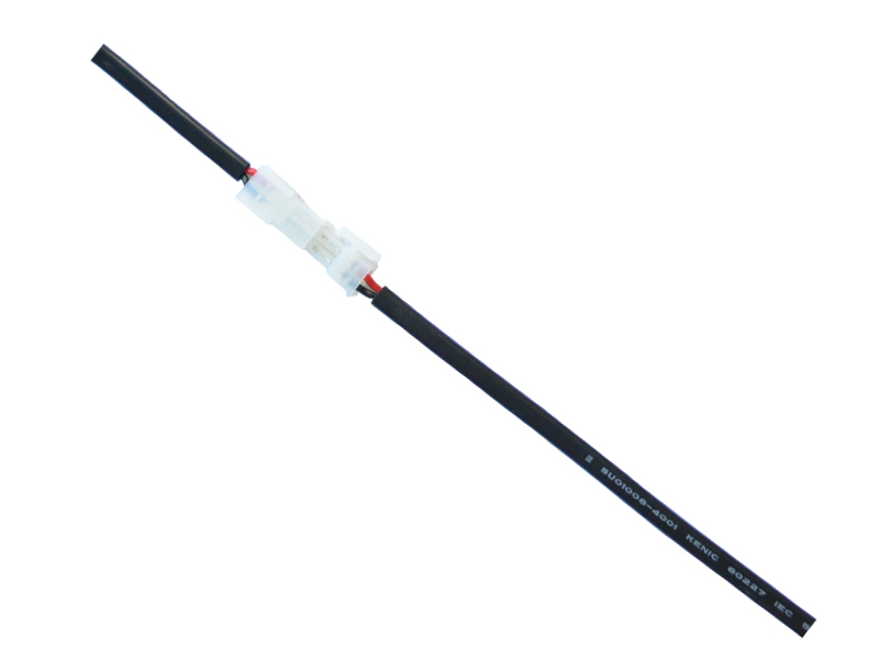 電源系列